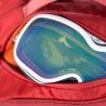 Sac à Dos Ski Osprey Kamber 20L - Pour Homme, Freeride Et Randonnée Montagne