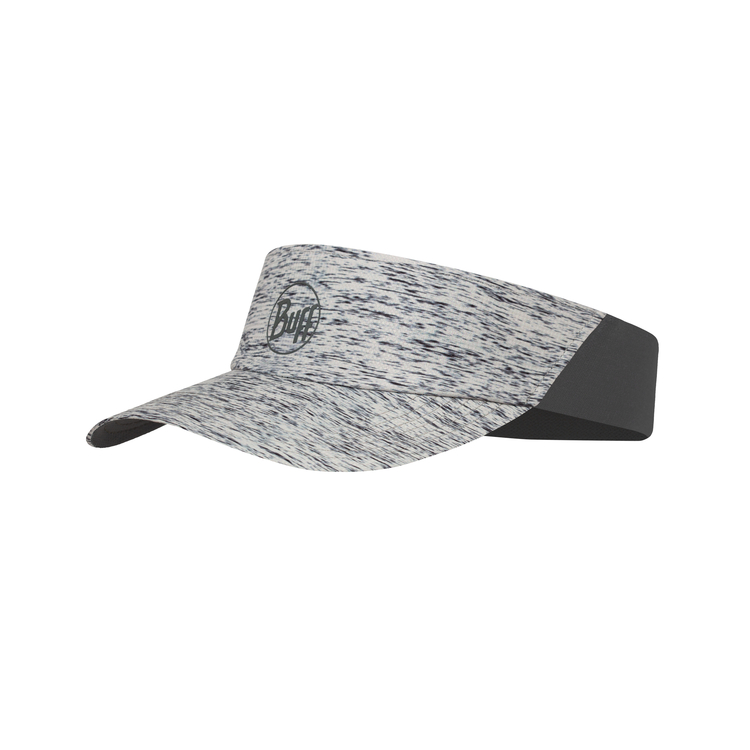 Buff HTR - Cappellino