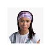 Coolnet UV Wide Headband - Fita cabeça