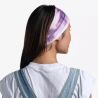 Buff Coolnet UV Wide Headband - Headband