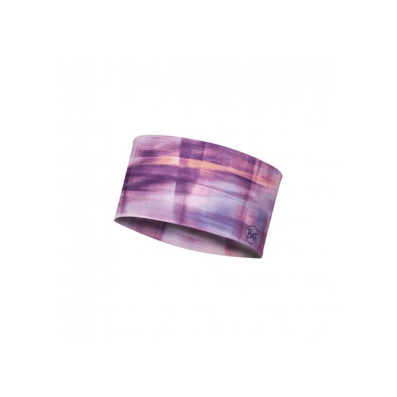 Buff Coolnet UV Wide Headband - Headband