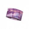 Buff Coolnet UV Wide Headband - Headband