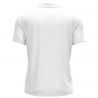 Odlo Polo Shirt S/S F-Dry - Koszulka polo meska | Hardloop