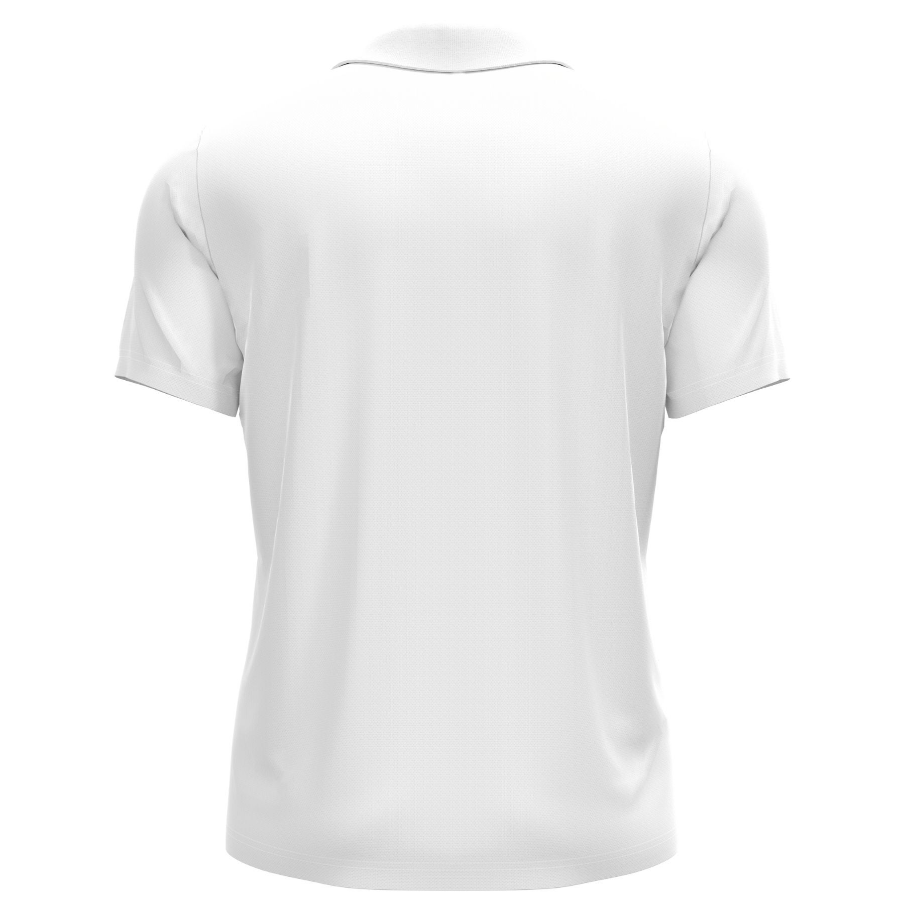 Odlo Polo Shirt S/S F-Dry - Koszulka polo meska | Hardloop