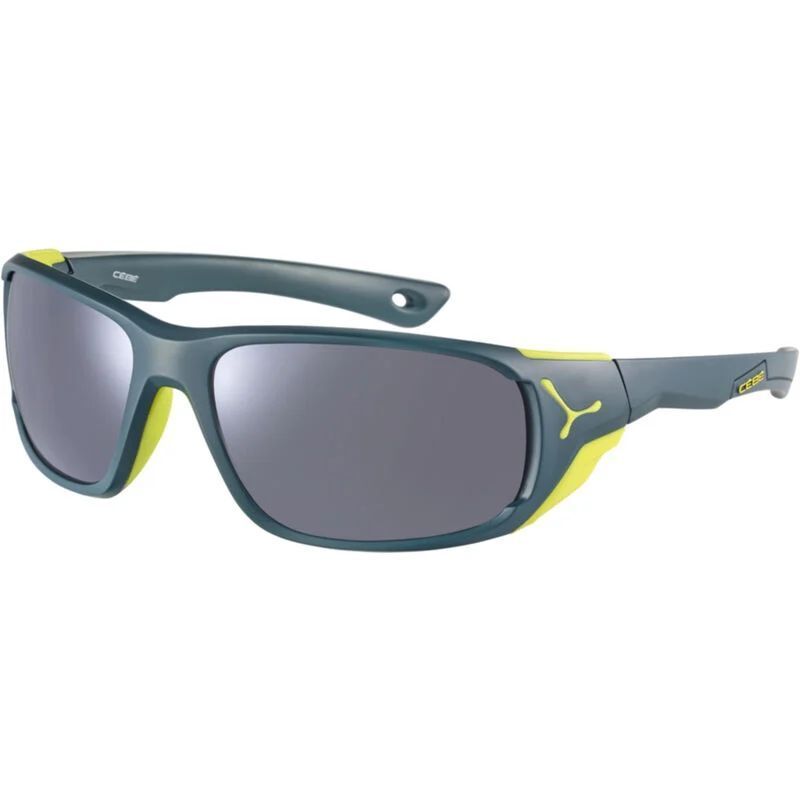 Cébé Jorasses L - Sunglasses