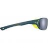 Cébé Jorasses L - Sunglasses