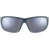 Cébé Jorasses L - Sunglasses
