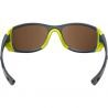 Cébé Jorasses L - Sunglasses