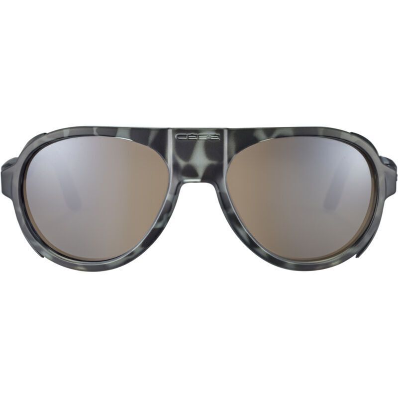 Cébé Kult - Gafas de sol