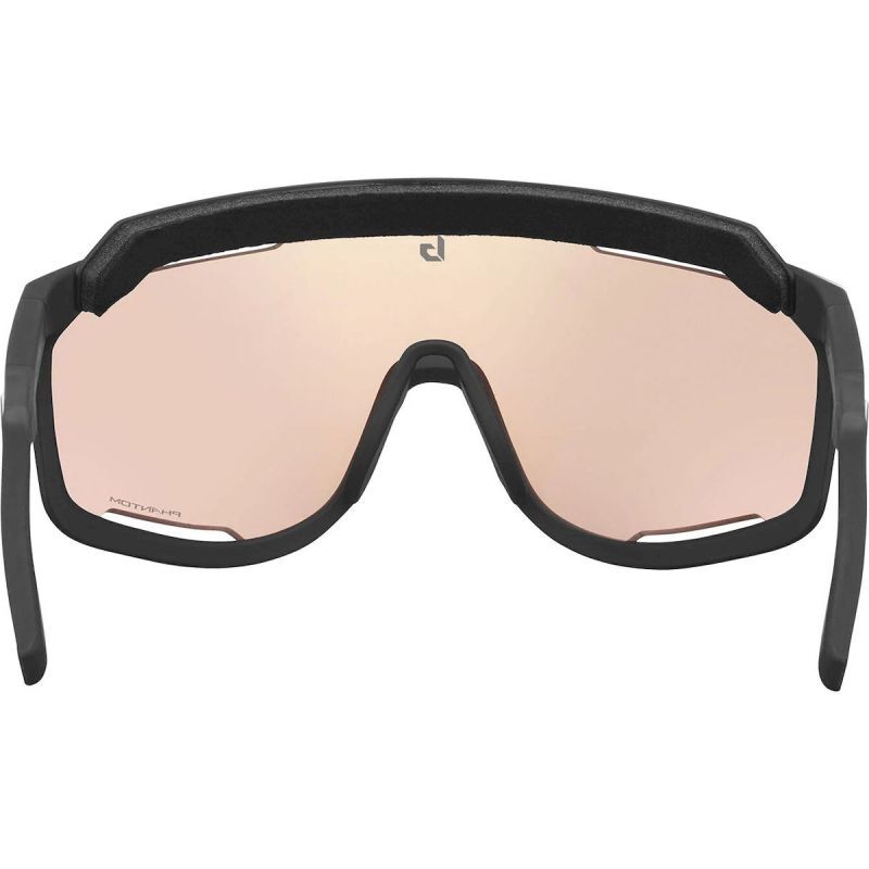 Bollé Chronoshield - Sunglasses