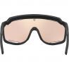 Bollé Chronoshield - Gafas de sol