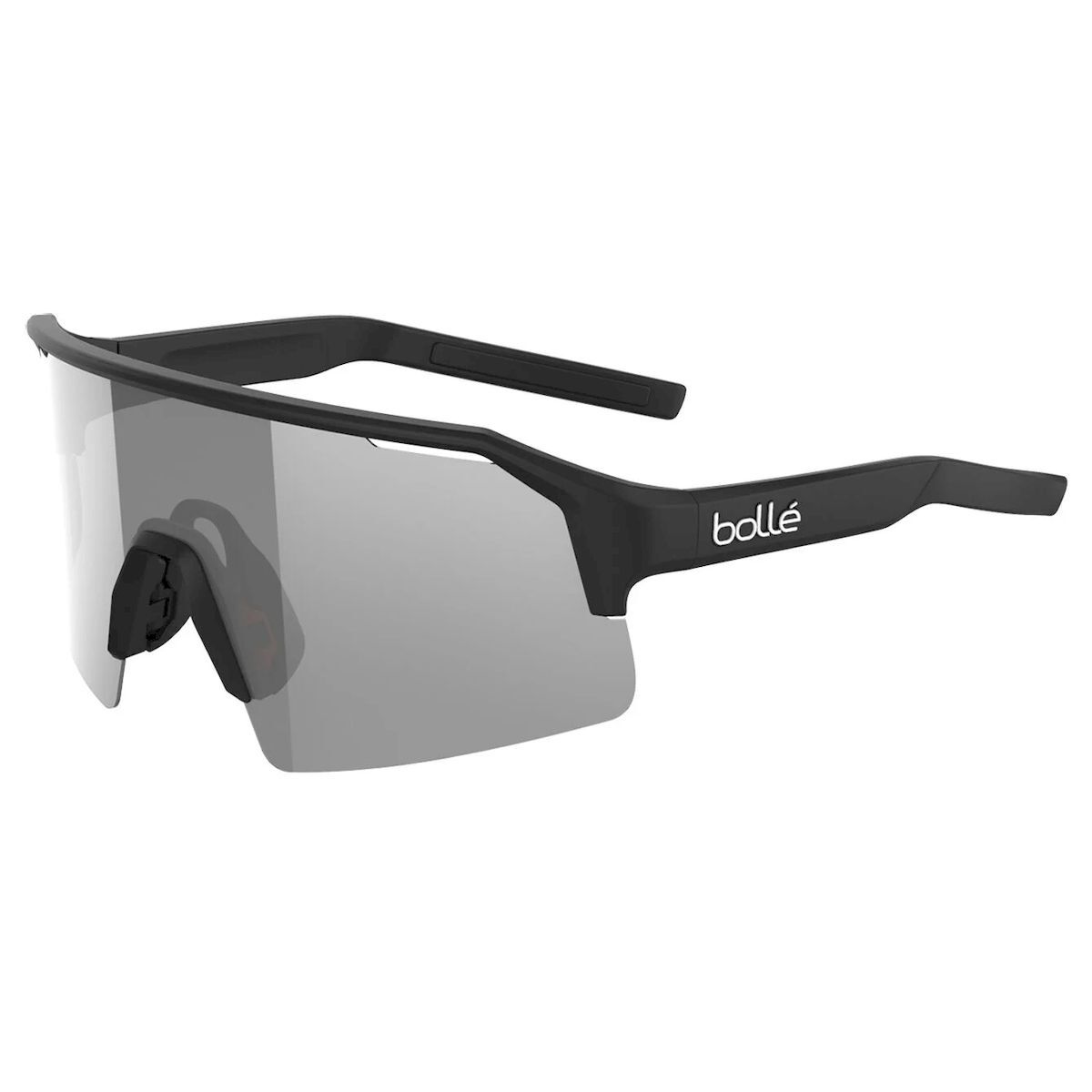 Bollé C-Shifter - Okulary przeciwsłoneczne | Hardloop