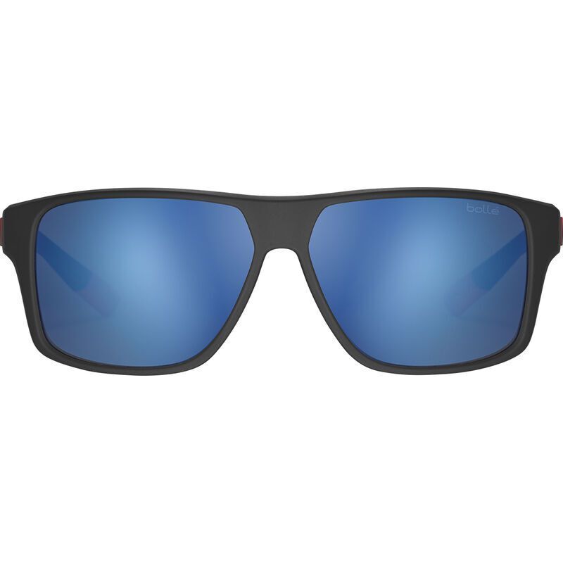 Bollé Brecken Floatable - Sunglasses