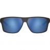 Bollé Brecken Floatable - Sonnenbrille