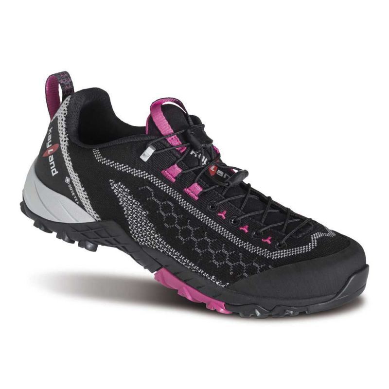 Kayland Alpha Knit GTX  - Wandelschoenen - Dames