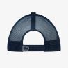 Buff Smap - Cappellino - Bambino