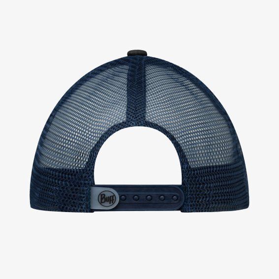 Buff Smap - Cappellino - Bambino