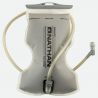 Nathan 1.6 Liter Insulated Hydration Bladder - Bolsa de água | Hardloop