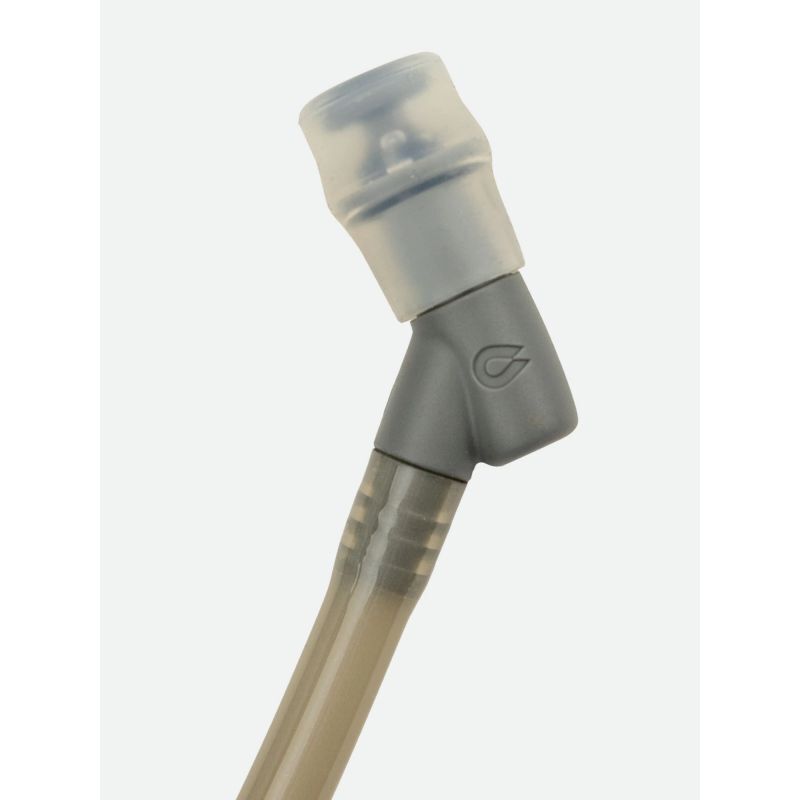 Nathan 1.6 Liter Insulated Hydration Bladder - Dricksystem