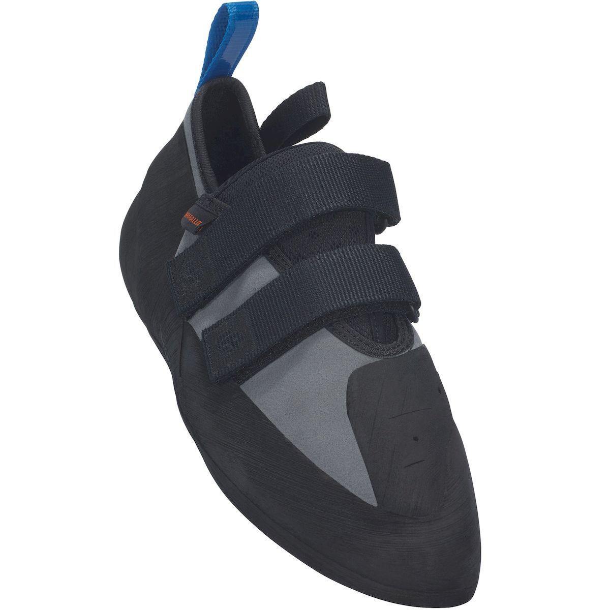 Unparallel UP-Rise VCS - Climbing shoes
