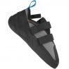 Unparallel UP-Rise VCS - Climbing shoes