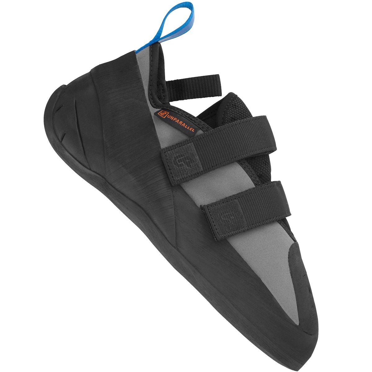 Unparallel UP-Rise VCS - Climbing shoes