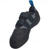 Unparallel UP-Rise VCS - Scarpette da arrampicata