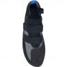 Unparallel UP-Rise VCS - Climbing shoes