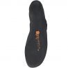 Unparallel UP-Rise VCS - Climbing shoes