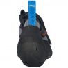 Unparallel UP-Rise VCS - Climbing shoes