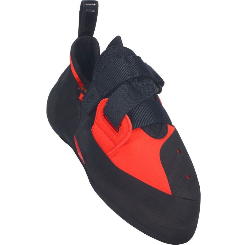 Unparallel NewTro VCS - Scarpette da arrampicata