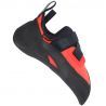 Unparallel NewTro VCS - Scarpette da arrampicata