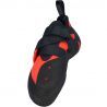 Unparallel NewTro VCS - Climbing shoes