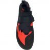 Unparallel NewTro VCS - Climbing shoes