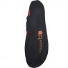 Unparallel NewTro VCS - Climbing shoes