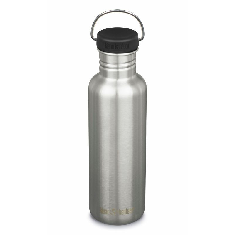 https://images.hardloop.fr/338739-large_default/klean-kanteen-classic-27oz-800ml-loop-cap-water-bottle.jpg