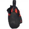 Unparallel NewTro VCS - Climbing shoes