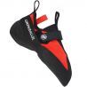 Unparallel Leopard II - Climbing shoes