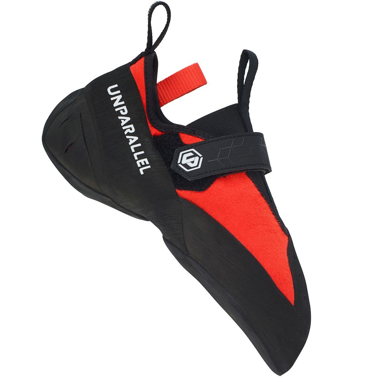 Unparallel Leopard II - Climbing shoes