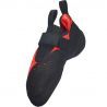 Unparallel Leopard II - Climbing shoes