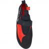 Unparallel Leopard II - Climbing shoes