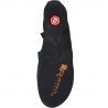 Unparallel Leopard II - Buty wspinaczkowe | Hardloop