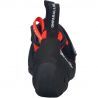 Unparallel Leopard II - Climbing shoes