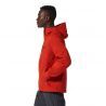 Mountain Hardwear Stretch Ozonic Jacket - Waterproof jacket - Men's
