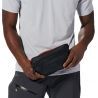 Mountain Hardwear Stretch Ozonic Jacket - Regnjacka - Herr