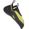 Unparallel Vim - Climbing shoes