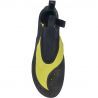 Unparallel Vim - Climbing shoes