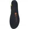 Unparallel Vim - Climbing shoes