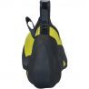 Unparallel Vim - Climbing shoes