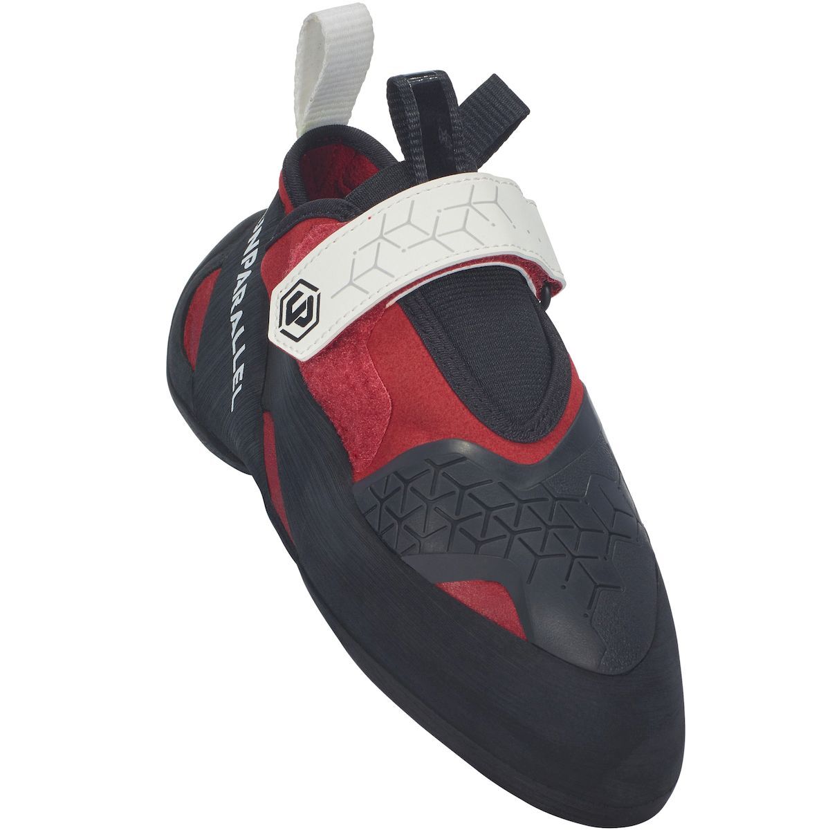Unparallel Flagship - Climbing shoes